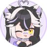 Profilbild von ✖CIICII✖