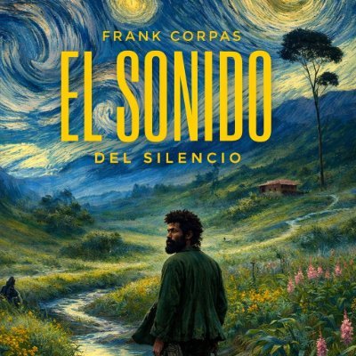 F. Corpas🖋️📝🥱🥱🥱's profile picture