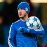 Milito๐งธ's profile picture