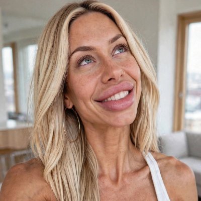 Jessica_Ainola's profile picture