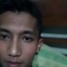Agus srit's profile picture