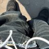 bbyxvmp 的头像