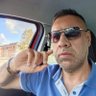 Profilbild von Fesih CAN🇹🇷🇹🇷