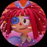 Фото профиля 𓆩♡𓆪 rosie | ragatha's #1 canon wife ⚢₊˚⊹♡