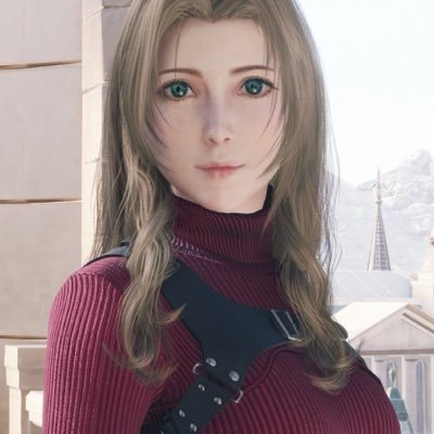 jane's profile picture