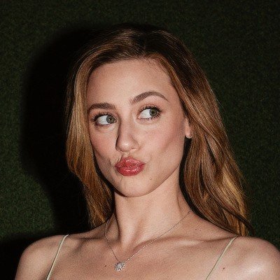 LaSamy1234's profile picture