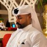 ALMALKI profil fotoğrafı