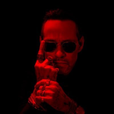 MarcAnthony's profile picture