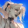 KuroiXIII 的头像