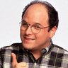 Independent George 的头像