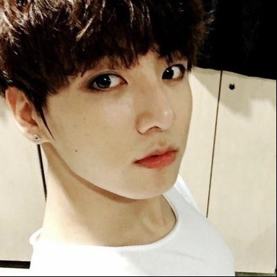 kei ⁷'s profile picture