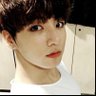 kei ⁷ ME QUITARON SO WHAT profil fotoğrafı