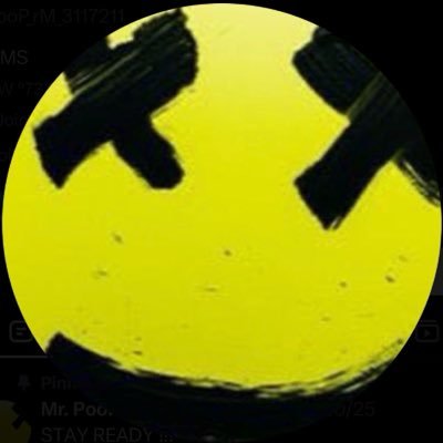 Mr_pool_00's profile picture