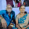 PANDIARAJAN ARUMUGAS 的头像