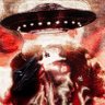hitman's profile picture