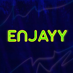 Enjayy's profile picture