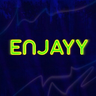 Фото профиля Enjayy