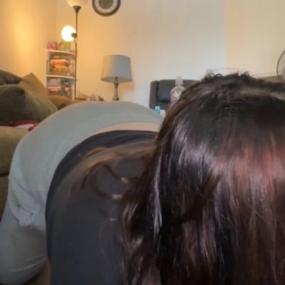 Aceyzcont33nt's profile picture