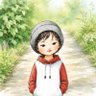 Xizuka's profile picture