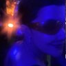 neta da laura palmer's profile picture