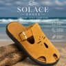 solace shoes's profile picture