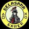 Фото профиля Delasamagamer