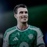 khalid:Elite 2 Champions profil fotoğrafı