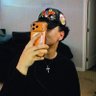 laetrx's profile picture
