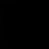 • profil fotoğrafı