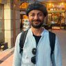 AliÇe profil fotoğrafı