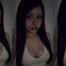 sasha໑🌓tan de peñarol que nací el 28/9 profil fotoğrafı