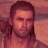Bay LEBLEBİ's profile picture