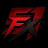 🎖️🎖️🎖️FERFOX's profile picture