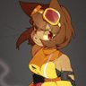 Profilbild von Skyler max