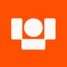 Ultra profil fotoğrafı