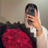 Profilbild von Haneen🤍.