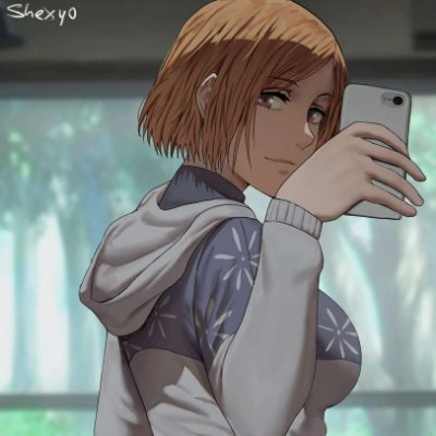 HentPost9's profile picture