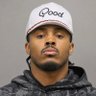 Фото профиля Kchop