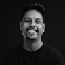Profilbild von Suvam Prasad