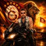 Savaşçı Aslan's profile picture