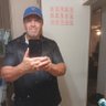Profilbild von Steve