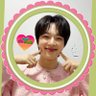 Lu ๐'s profile picture