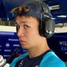 ahmetinyo's profile picture