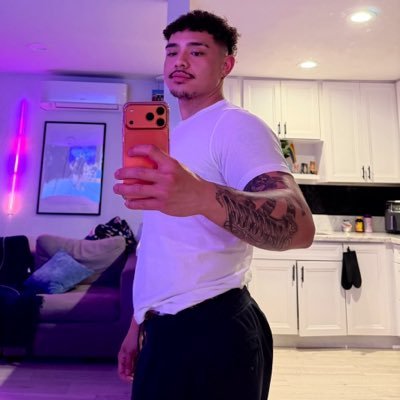 asapmrcelino's profile picture
