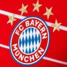 BayernGoat profil fotoğrafı