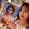 NAO ~山田あい熱烈応援アカウント~'s profile picture