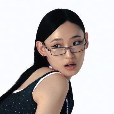 ↀ ✧'s profile picture