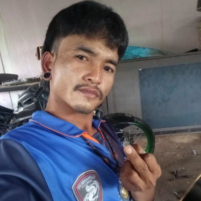 SttTeeraph94733's profile picture