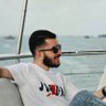 أحمد 🐦🔥's profile picture