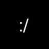 Siddharth Vishwanath's profile picture